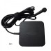 Power adapter for Asus X751M